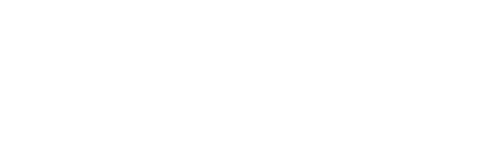 Projected settlement-time variance used for venue-to-Deribit comparison.