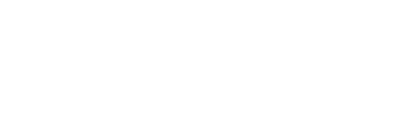 Local-quadratic implied-volatility fit used in the Deribit basis methodology.