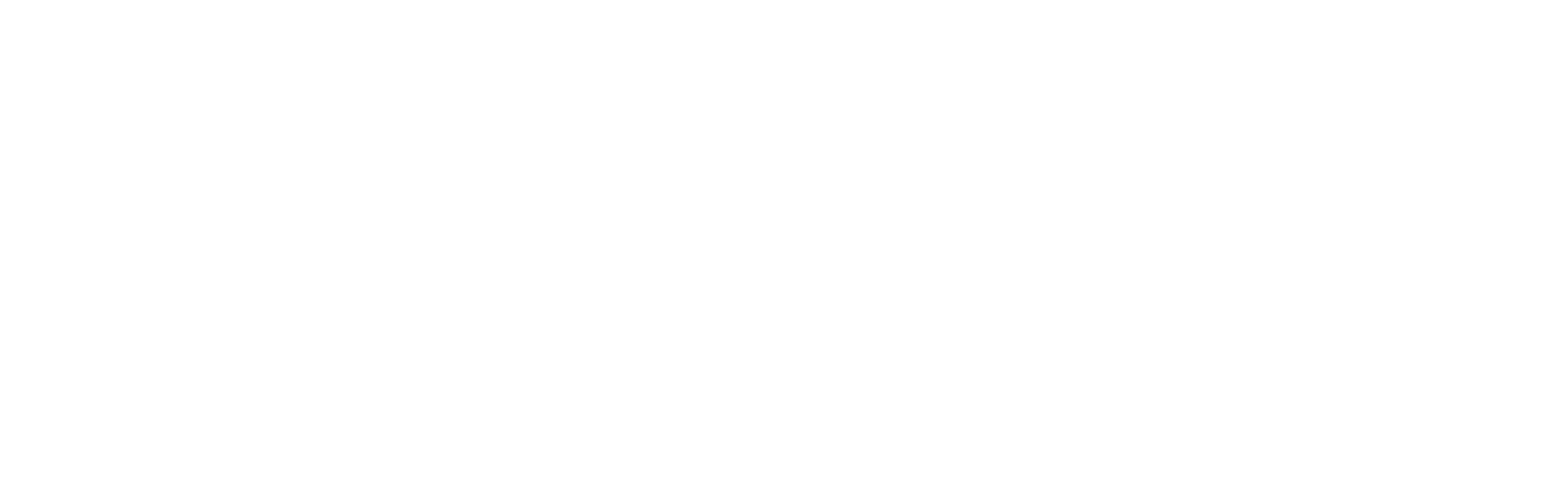 Strike-translation adjustment using the implied density around the nearest Deribit strike.