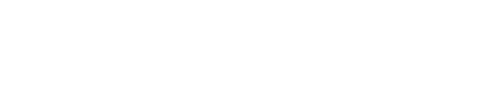 Expected-profit formula for the simplified prediction game.