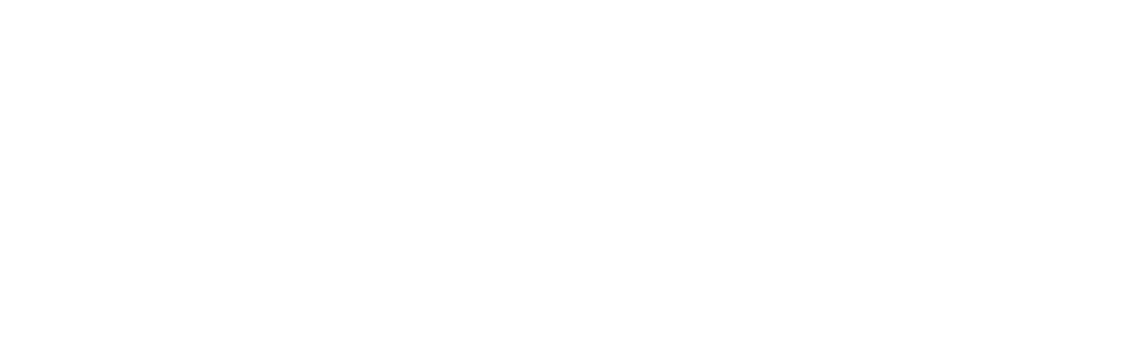 Total-variance interpolation between Deribit expiries.