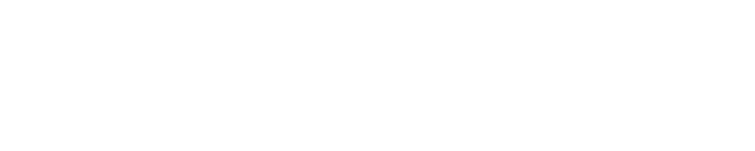 Composite signal formula combining informed taker flow and basis spread.