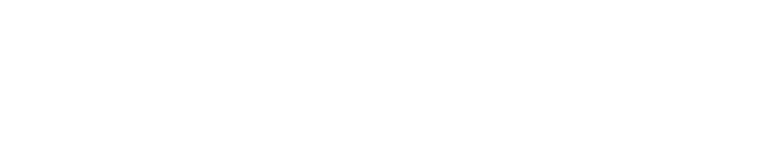 Taker-flow signal measuring net buyer versus seller urgency over five minutes.