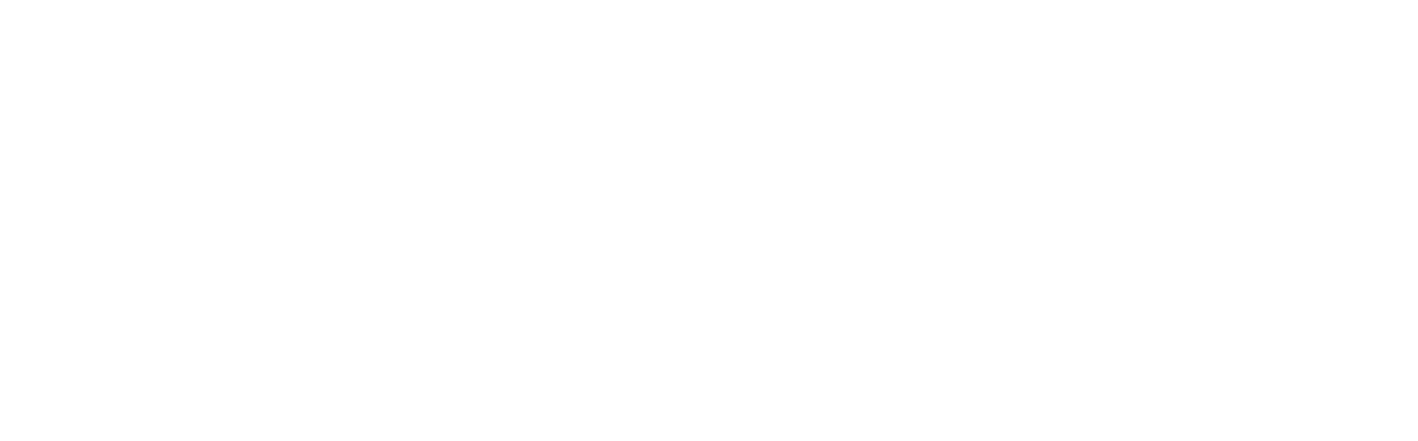 Taker markout formula used for five-minute execution-edge analysis.