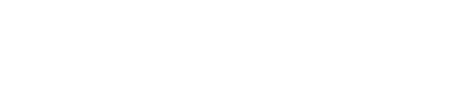 Formula defining the market-maker passive-fill ratio as maker fills divided by total fills.
