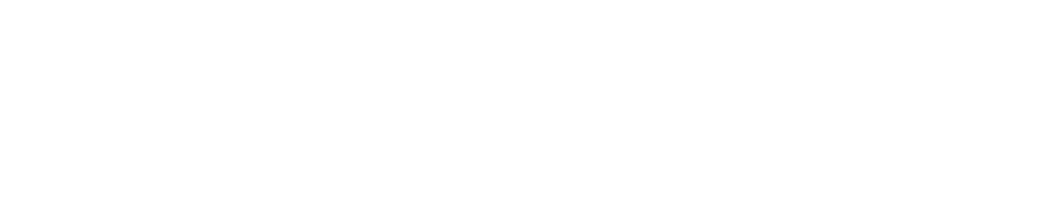 Formula defining order-book cancellation rate as cancellations divided by cancellations plus placements.