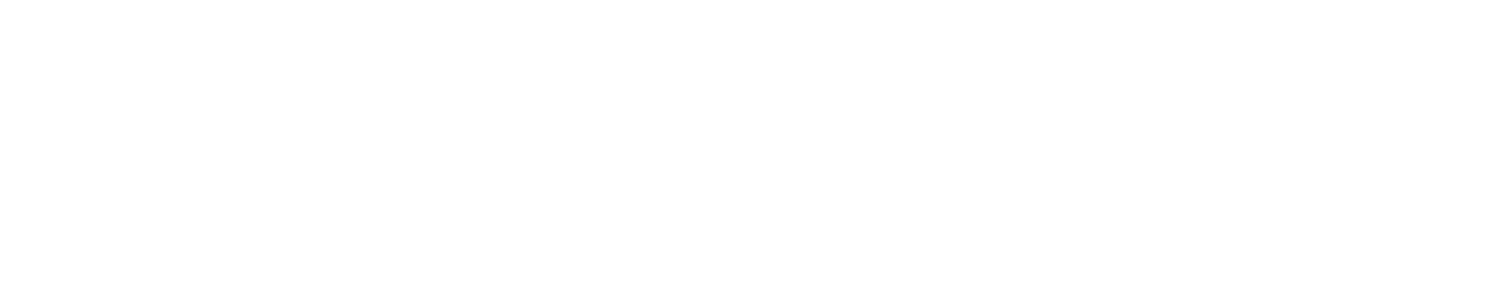 Formula defining the minimum activity filter of at least 50 fills and 20 fills per day.