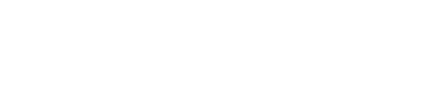 Formula for temporal clustering score as the 95th-percentile inter-trade gap divided by the median gap.