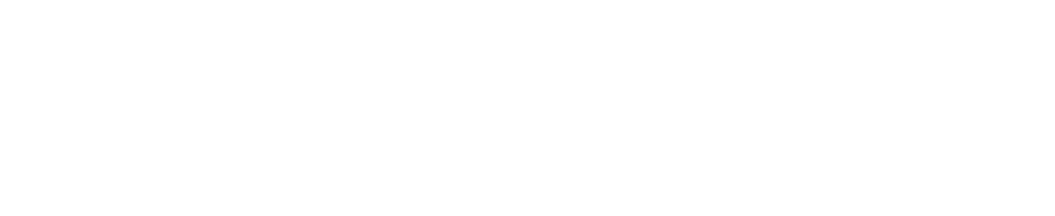 Threshold rule requiring at least 15 taker fills per day with an order-flow imbalance no greater than 0.40.
