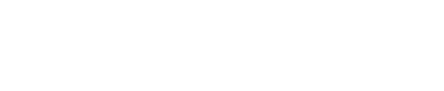 Threshold rule for identifying stat-arbitrage takers from sustained aggressive activity.